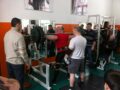 pauerlifting-3