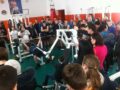 pauerlifting-4
