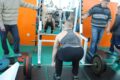pauerlifting-5