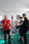 pauerlifting-7