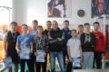 pauerlifting-9
