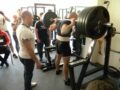 paurlifting-14