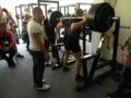 paurlifting-16
