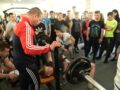 paurlifting-17