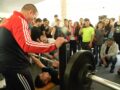 paurlifting-18