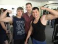 paurlifting-20