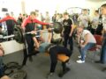 paurlifting-21