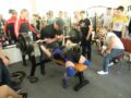paurlifting-22