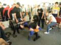 paurlifting-23