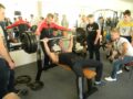 paurlifting-24