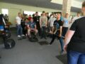 paurlifting-25