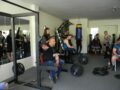 paurlifting-26