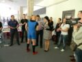 paurlifting-28
