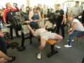 paurlifting-3