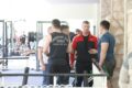 paurlifting-34