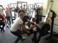 paurlifting-4