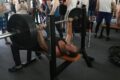paurlifting-40