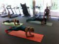 paurlifting-44