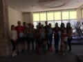 paurlifting-8
