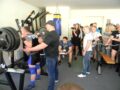 paurlifting-9