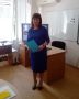 pedagogicheskij-konkurs-1
