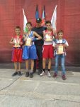 pervenstvo-boks-3