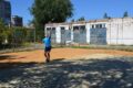 pervenstvo-po-tennisu