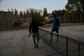 pervenstvo-po-tennisu-2