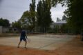 pervenstvo-po-tennisu-3