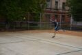 pervenstvo-po-tennisu-6