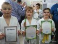 pervenstvo-starobeshevskoj-dyussh