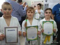 pervenstvo-starobeshevskoj-dyussh