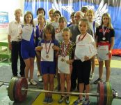 pervenstvo-tyagatletika-1
