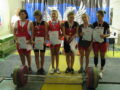 pervenstvo-tyagatletika