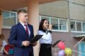 pervij-zvonok-2018-22