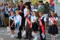 pervij-zvonok-2018-9
