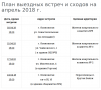 plan-sxodov-aprel-2018