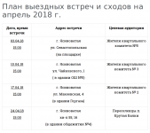plan-sxodov-aprel-2018