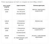 plan-viezdnix-vsntrech-sentyabr-2018