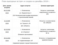plan-viezdnix-vstrech-na-dekabr-2018