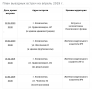 plan-vstrech-na-aprel-2019