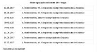 plan-yarmarok-iyun
