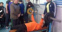po-silovomu-troeborjyu