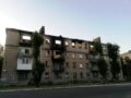 pomosch-pogorelcam-1