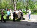 pomosch-pogorelcam-8