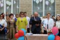 poslednij-zvonok-2018-1