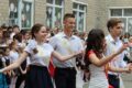 poslednij-zvonok-2018-13