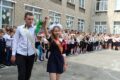 poslednij-zvonok-2018-14