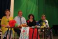 poslednij-zvonok-2018-16