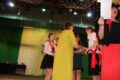 poslednij-zvonok-2018-23